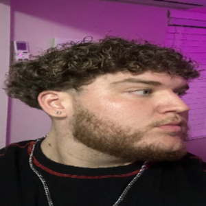 brodymostwanted