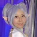 hoshirica