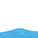 hydrotrades