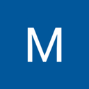 majid0sm4n