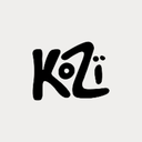 staykozii