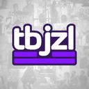 tbjzl