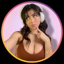thewildlatina