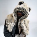 tpain
